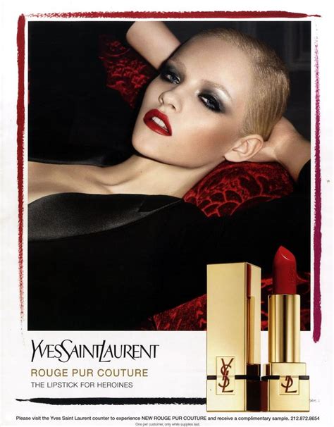 mail ysl|ysl beauty email.